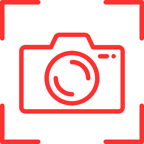 Sexfortokens